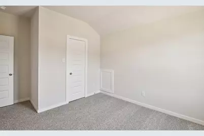25468 Honus Wagner Way, Splendora, TX 77372 - Photo 33