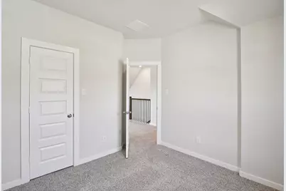 25468 Honus Wagner Way, Splendora, TX 77372 - Photo 29