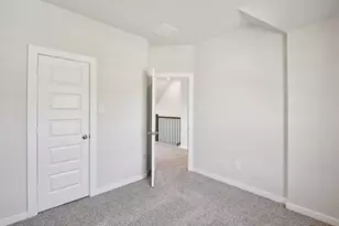25468 Honus Wagner Wy, Splendora, TX 77372 - Photo 29