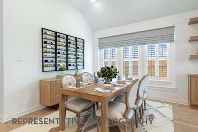 2810 Pathway Crest Lane, Webster, TX 77598 - Photo 31