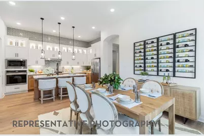 2810 Pathway Crest Lane, Webster, TX 77598 - Photo 33