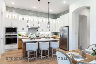 2810 Pathway Crest Lane, Webster, TX 77598 - Photo 13