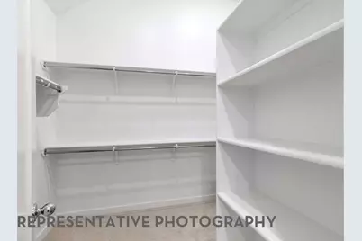 2810 Pathway Crest Lane, Webster, TX 77598 - Photo 23