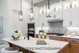 2810 Pathway Crst Ln, Webster, TX 77598 - Photo 11