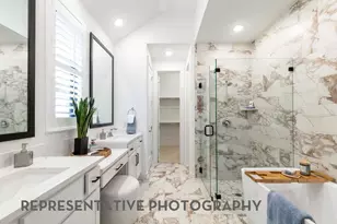 2810 Pathway Crst Ln, Webster, TX 77598 - Photo 21