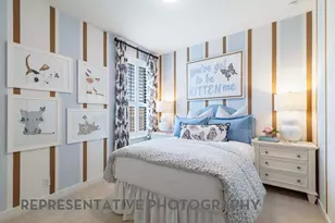 2810 Pathway Crst Ln, Webster, TX 77598 - Photo 35