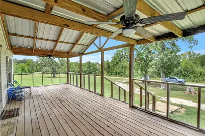 8691 River Oaks Drive, Midway, TX 75852 - Photo 7