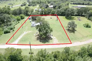 8691 River Oaks Dr, Midway, TX 75852 - Photo 47