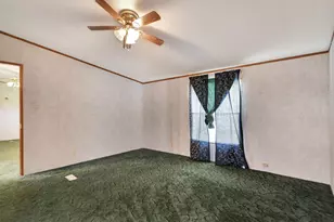 8691 River Oaks Dr, Midway, TX 75852 - Photo 23