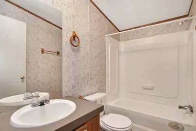 8691 River Oaks Drive, Midway, TX 75852 - Photo 31