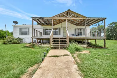 8691 River Oaks Drive, Midway, TX 75852 - Photo 5