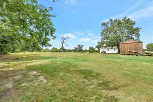 8691 River Oaks Dr, Midway, TX 75852 - Photo 35