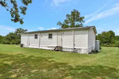8691 River Oaks Drive, Midway, TX 75852 - Photo 33