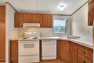 8691 River Oaks Dr, Midway, TX 75852 - Photo 17