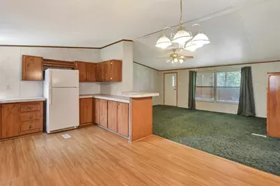 8691 River Oaks Drive, Midway, TX 75852 - Photo 17