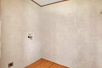 8691 River Oaks Drive, Midway, TX 75852 - Photo 21