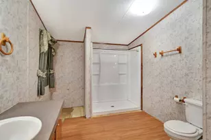 8691 River Oaks Dr, Midway, TX 75852 - Photo 27