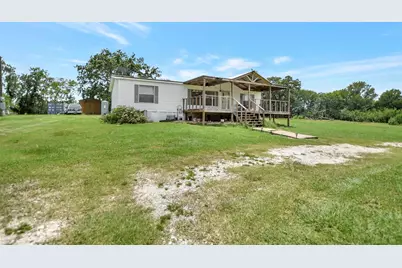 8691 River Oaks Drive, Midway, TX 75852 - Photo 3