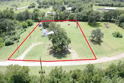 8691 River Oaks Drive, Midway, TX 75852 - Photo 49