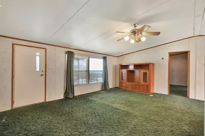 8691 River Oaks Drive, Midway, TX 75852 - Photo 13