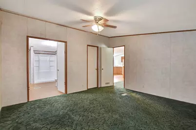 8691 River Oaks Drive, Midway, TX 75852 - Photo 25