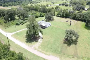 8691 River Oaks Dr, Midway, TX 75852 - Photo 43