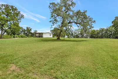 8691 River Oaks Drive, Midway, TX 75852 - Photo 39