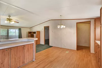 8691 River Oaks Drive, Midway, TX 75852 - Photo 19