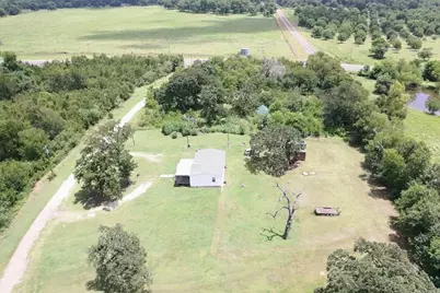 8691 River Oaks Drive, Midway, TX 75852 - Photo 47