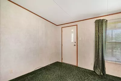 8691 River Oaks Drive, Midway, TX 75852 - Photo 9