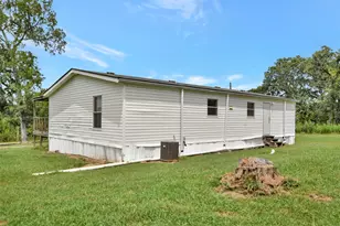 8691 River Oaks Dr, Midway, TX 75852 - Photo 33