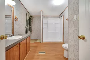 8691 River Oaks Dr, Midway, TX 75852 - Photo 25