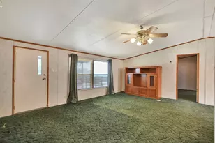 8691 River Oaks Dr, Midway, TX 75852 - Photo 13