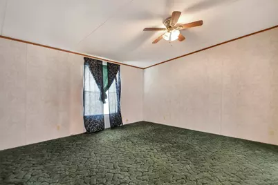 8691 River Oaks Drive, Midway, TX 75852 - Photo 23