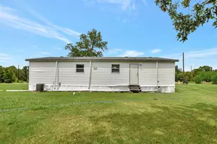 8691 River Oaks Dr, Midway, TX 75852 - Photo 31