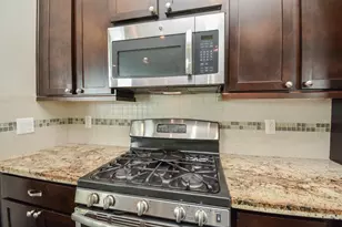 1610 Parker St, Houston, TX 77007 - Photo 15