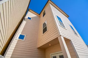 1610 Parker St, Houston, TX 77007 - Photo 33