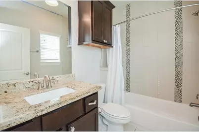 1610 Parker Street, Houston, TX 77007 - Photo 7