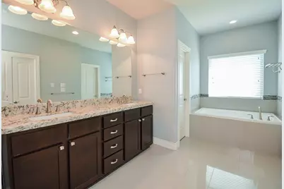 1610 Parker Street, Houston, TX 77007 - Photo 21