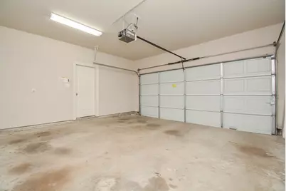 1610 Parker Street, Houston, TX 77007 - Photo 35