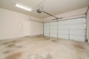 1610 Parker St, Houston, TX 77007 - Photo 35