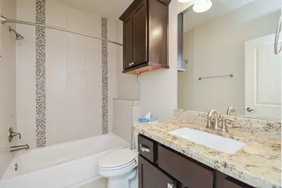 1610 Parker Street, Houston, TX 77007 - Photo 29