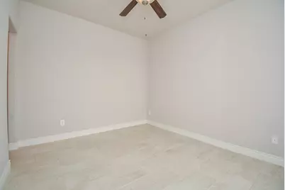 1610 Parker Street, Houston, TX 77007 - Photo 5