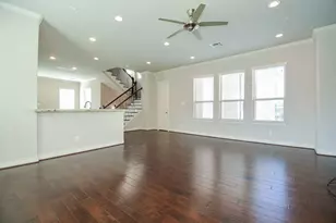 1610 Parker St, Houston, TX 77007 - Photo 11