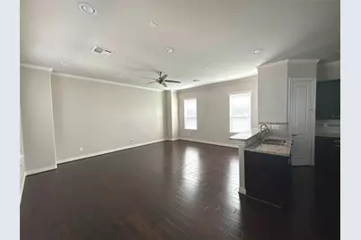 1610 Parker Street, Houston, TX 77007 - Photo 9