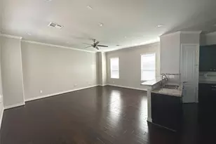 1610 Parker St, Houston, TX 77007 - Photo 9