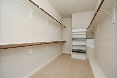 1610 Parker Street, Houston, TX 77007 - Photo 23
