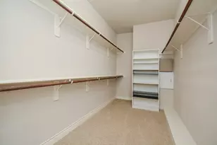 1610 Parker St, Houston, TX 77007 - Photo 23