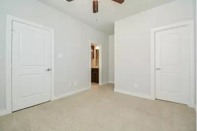 1610 Parker Street, Houston, TX 77007 - Photo 27
