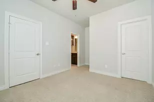 1610 Parker St, Houston, TX 77007 - Photo 27